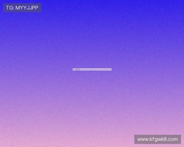 凯发k8一触客服支持体系全面升级提供全天候专业服务