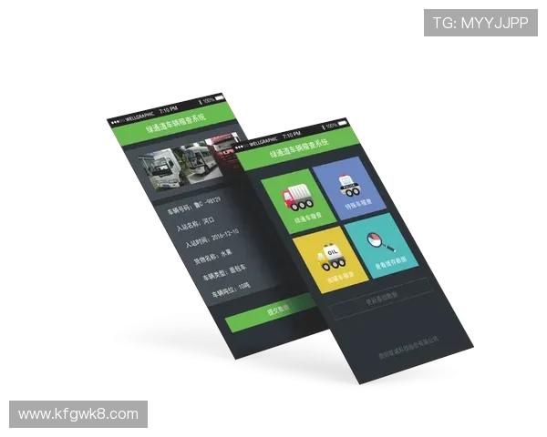 凯发k8官方游戏种类丰富多样满足不同玩家的多样化需求