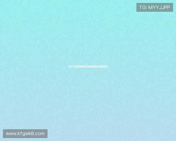 凯发k8官方网娱乐官方d：打造安全稳定的线上娱乐平台