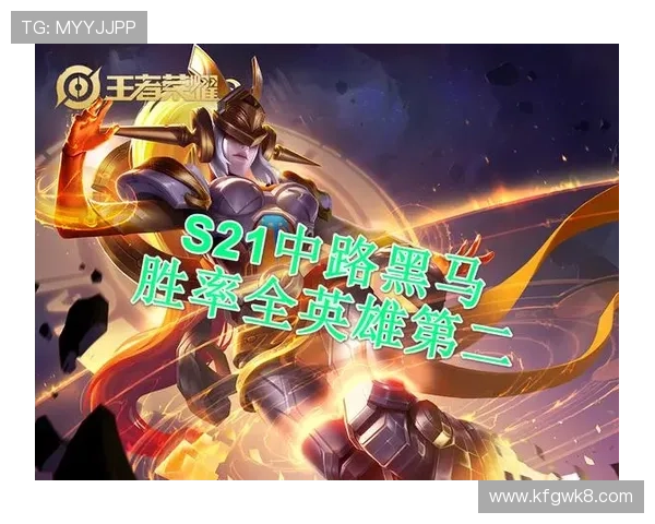 凯发k8入口网指导玩家如何选择合适的游戏策略提升胜率 凯发k8入口网指导玩家如何选择合适的游戏策略提升胜率