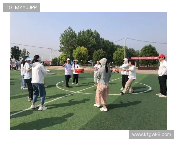 凯发体育滚球赛事分析与预测指南帮助玩家把握每一次投注良机 凯发体育滚球赛事分析与预测指南帮助玩家把握每一次投注良机