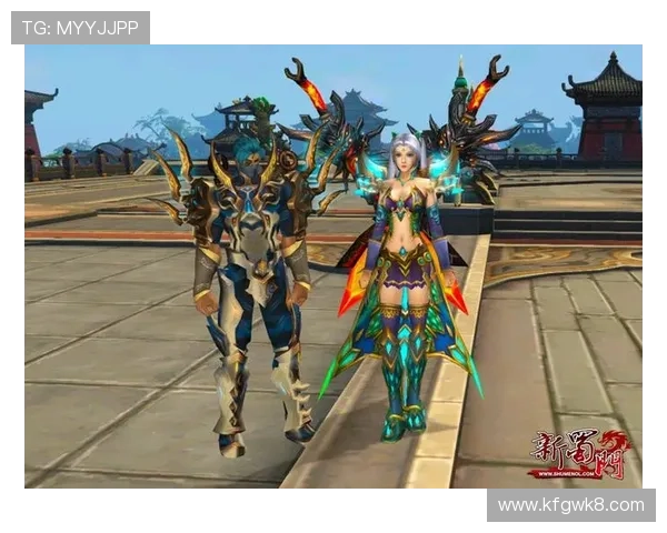 凯发会员登录系统优化完成,确保玩家快速进入游戏环境无障碍 凯发会员登录系统优化完成,确保玩家快速进入游戏环境无障碍