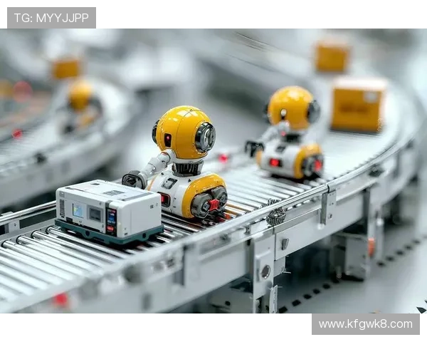 凯发·k8官方网站举办线上促销活动提升用户参与度创造多赢局面 凯发·k8官方网站举办线上促销活动提升用户参与度创造多赢局面