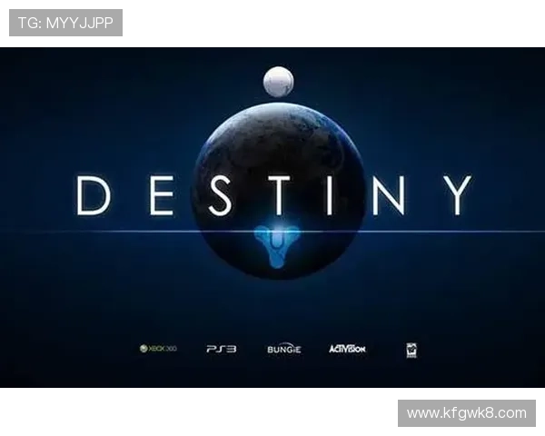 k8凯发中国天生赢家·一触即发：引领行业潮流的创新游戏平台推荐