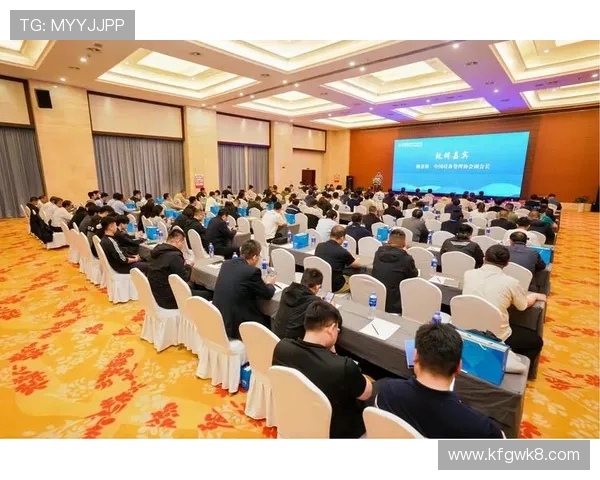 K8.com凯发中国平台的支付方式多样化及安全保障措施介绍