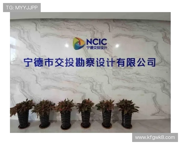 凯发娱乐k8天生赢家：如何确保账户安全与个人信息保护措施