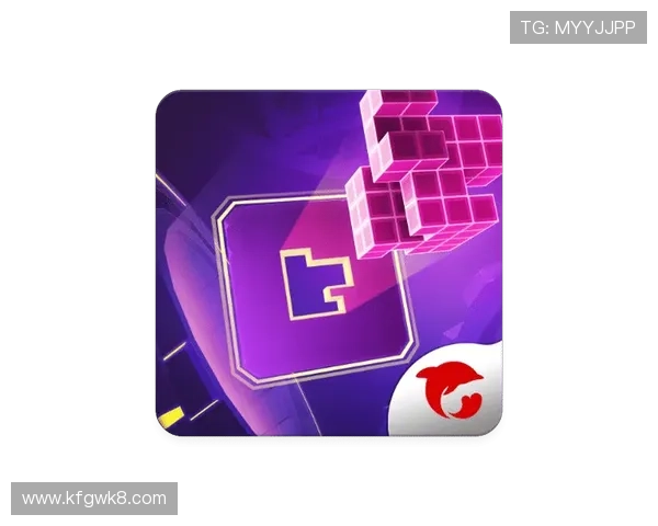 凯发ag最新游戏上线预告带你提前体验最热门的娱乐项目