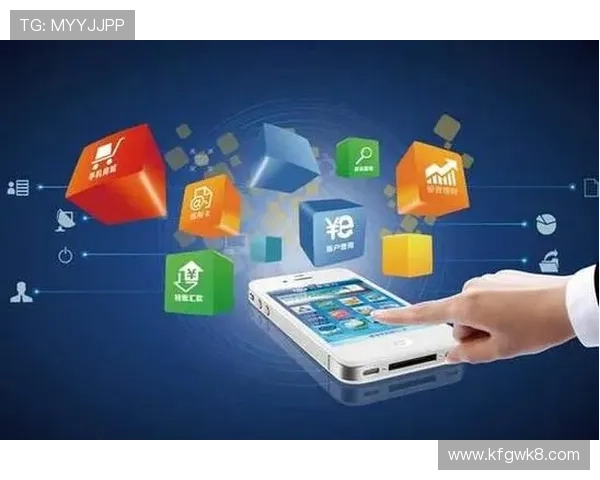 凯发全站:如何通过凯发全站实现多元化娱乐内容的无缝切换与体验优化 凯发全站:如何通过凯发全站实现多元化娱乐内容的无缝切换与体验优化