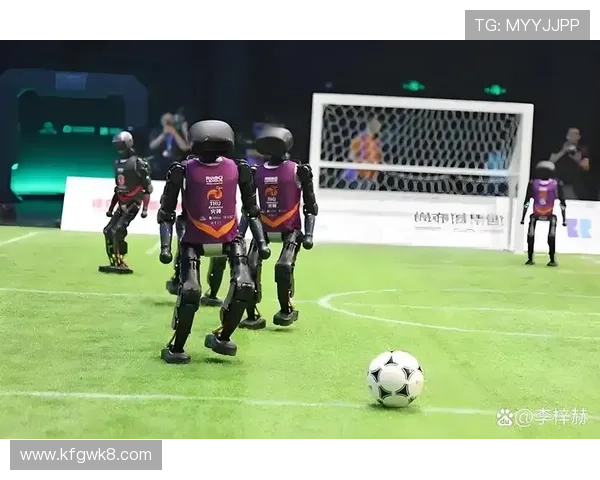 凯发体育安卓版不断丰富赛事资源，涵盖足球、篮球、电竞等多项体育项目满足多样化需求