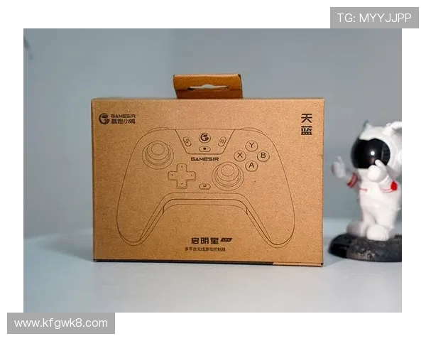 凯发ag移动端体验优化支持多设备无缝切换畅享极致游戏体验