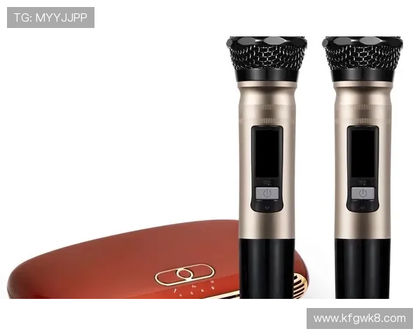 K8视讯是什么平台,用户如何通过它实现高效的娱乐体验 K8视讯是什么平台,用户如何通过它实现高效的娱乐体验