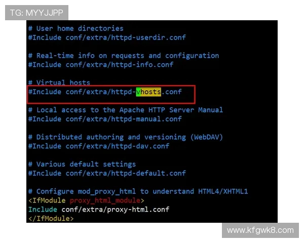 K8电游体会:提升团队合作能力的实用方法与实战技巧 K8电游体会:提升团队合作能力的实用方法与实战技巧