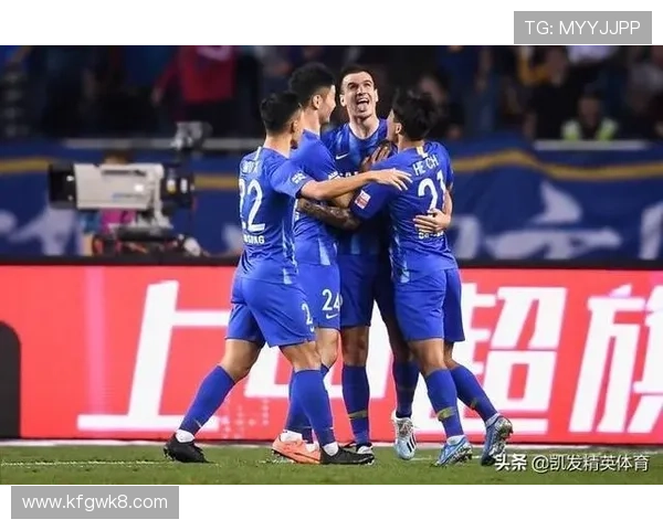 凯发体育平台网页版登录入口引入新技术，提升平台稳定性和登录速度