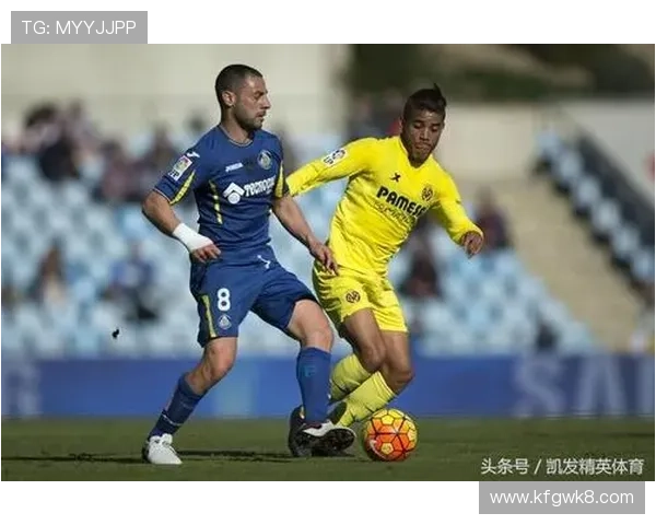 凯发体育注册开启全新线上体育娱乐体验,助力用户轻松畅享精彩赛事 凯发体育注册开启全新线上体育娱乐体验,助力用户轻松畅享精彩赛事