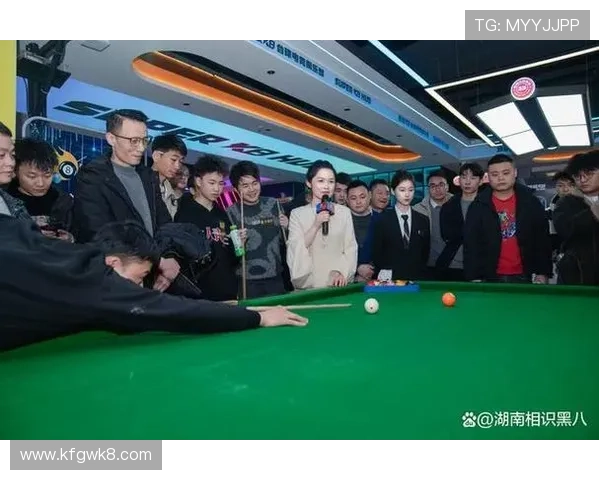 全面解析K8电竞真人平台的游戏玩法、赛事特色与用户体验提升策略 全面解析K8电竞真人平台的游戏玩法、赛事特色与用户体验提升策略