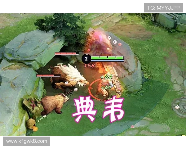 K8凯发官方旗舰店最新游戏配件推荐提升你的游戏操作体验与胜率 K8凯发官方旗舰店最新游戏配件推荐提升你的游戏操作体验与胜率