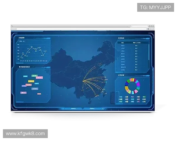 k8凯发国际平台如何保障玩家资金安全实现无忧游戏体验 k8凯发国际平台如何保障玩家资金安全实现无忧游戏体验