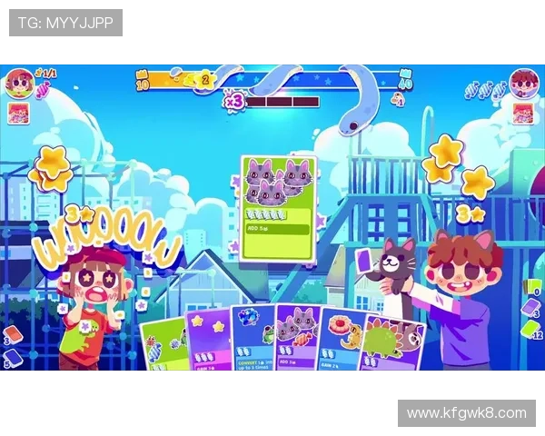 2026年最全k8娱乐官网地址导航,确保玩家顺利进入官方平台体验游戏 2026年最全k8娱乐官网地址导航,确保玩家顺利进入官方平台体验游戏