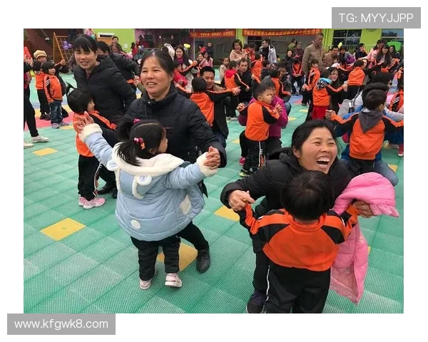 了解k8凯发旗舰厅官网登录入口的最新动态,掌握第一手游戏资讯和活动信息 了解k8凯发旗舰厅官网登录入口的最新动态,掌握第一手游戏资讯和活动信息