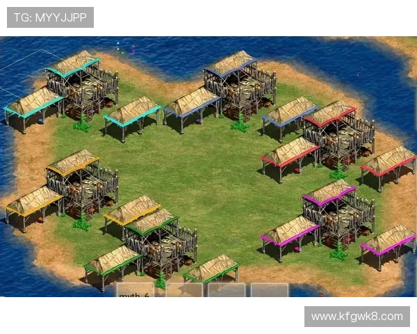 凯发单挑牛牛线上对战环境分析打造公平公正的游戏体验保障玩家权益 凯发单挑牛牛线上对战环境分析打造公平公正的游戏体验保障玩家权益