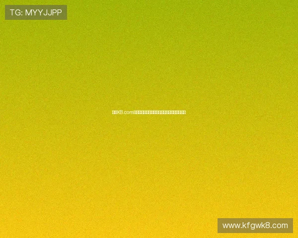 凯发K8.com开户指南全面解析让你轻松开启线上娱乐新体验