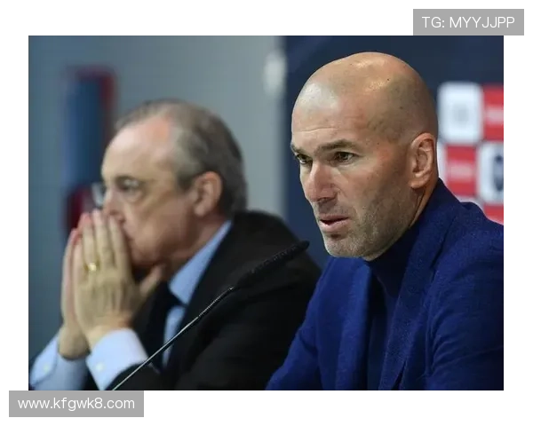 凯发体育下载官方平台提供最安全便捷的游戏下载体验，助你轻松畅享体育娱乐盛宴