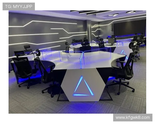 凯发k8国际首页多样化游戏类型推荐满足不同玩家的娱乐需求