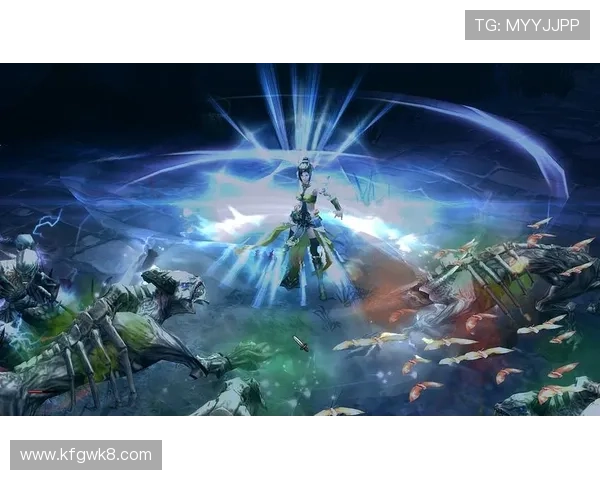 凯发在线注册下载app助你轻松开启高效娱乐体验，全面提升游戏乐趣与账号安全保障