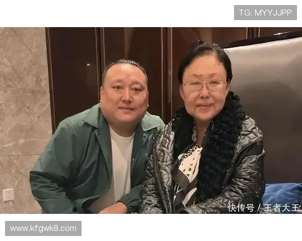 凯发国际平台首页：全面介绍平台特色与优势，助您轻松开启线上娱乐新体验