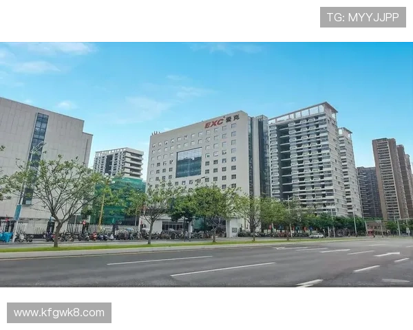 凯发备用手机app下载安全保障措施,确保您的资金和信息安全 凯发备用手机app下载安全保障措施,确保您的资金和信息安全