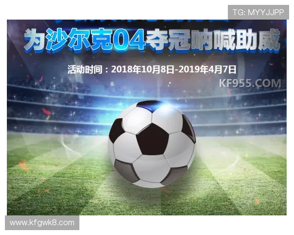 凯发k8官网登入多平台无缝切换,随时随地畅玩精彩纷呈的网络游戏内容 凯发k8官网登入多平台无缝切换,随时随地畅玩精彩纷呈的网络游戏内容