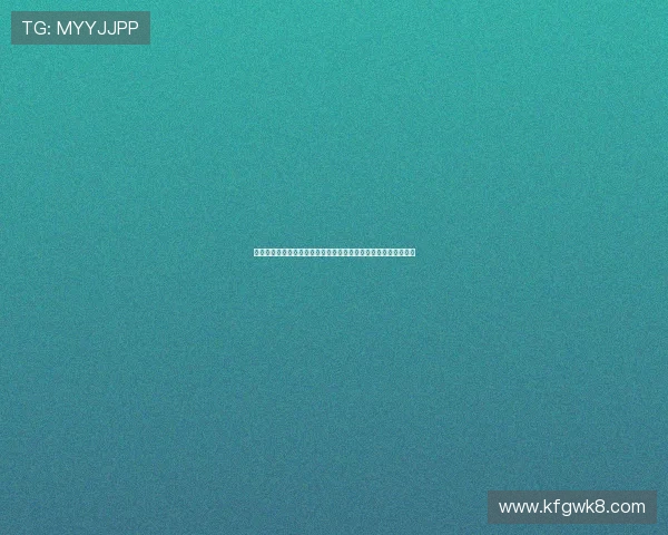 凯发娱乐游戏官网官方入口，畅享多样化游戏体验与专业客服支持