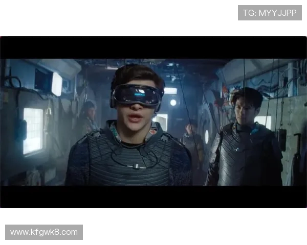 凯发娱乐app游戏种类全面介绍，满足不同玩家的多样化需求