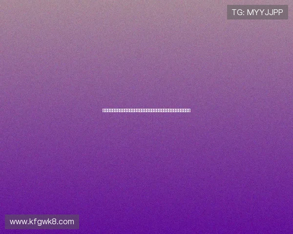 凯发国际官网首页详细解析注册流程与充值指南,帮助新手玩家快速上手游戏世界 凯发国际官网首页详细解析注册流程与充值指南,帮助新手玩家快速上手游戏世界