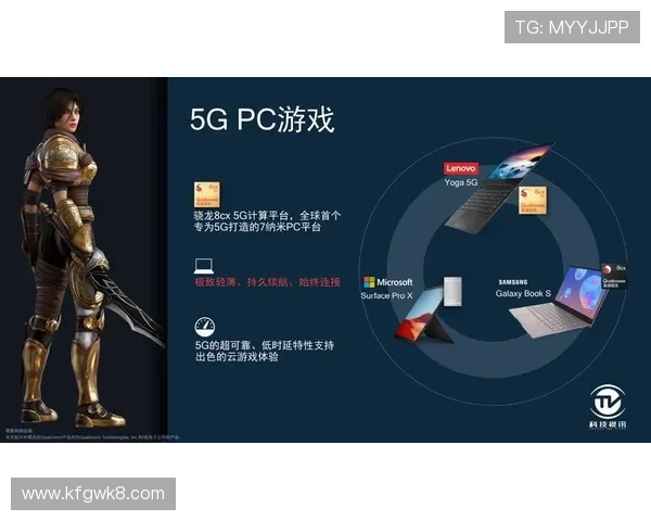 5g网络游戏体验提升指南:畅享极速游戏世界的实用技巧与最佳实践 5g网络游戏体验提升指南:畅享极速游戏世界的实用技巧与最佳实践