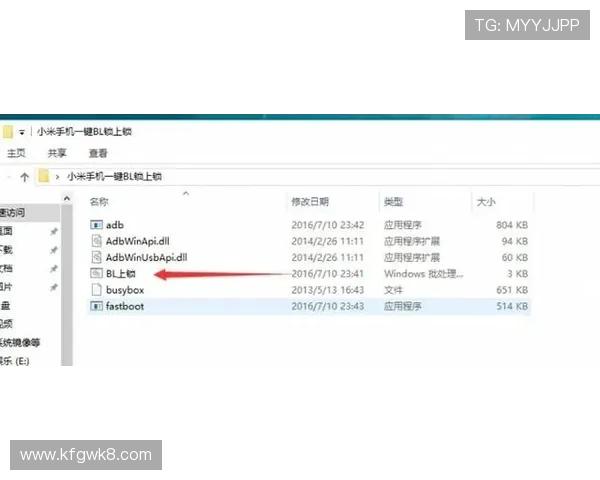 凯发官方网站平台新用户注册流程详细步骤及常见问题解答 凯发官方网站平台新用户注册流程详细步骤及常见问题解答