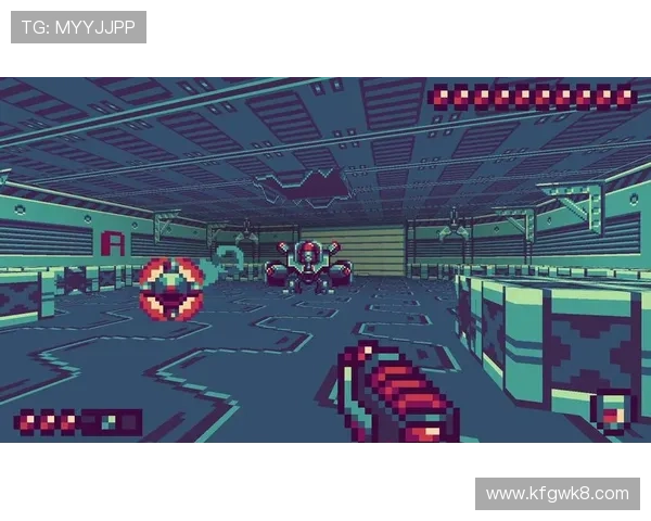 凯发娱乐网站携手知名游戏开发商推出多款热门游戏,丰富平台内容满足不同玩家的多样化需求 凯发娱乐网站携手知名游戏开发商推出多款热门游戏,丰富平台内容满足不同玩家的多样化需求