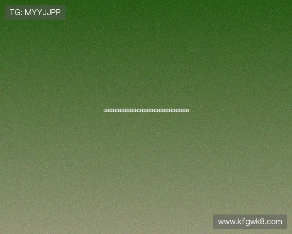 凯发娱乐旗舰平台的用户评价与口碑分析,了解真实玩家的使用体验与平台信誉 凯发娱乐旗舰平台的用户评价与口碑分析,了解真实玩家的使用体验与平台信誉