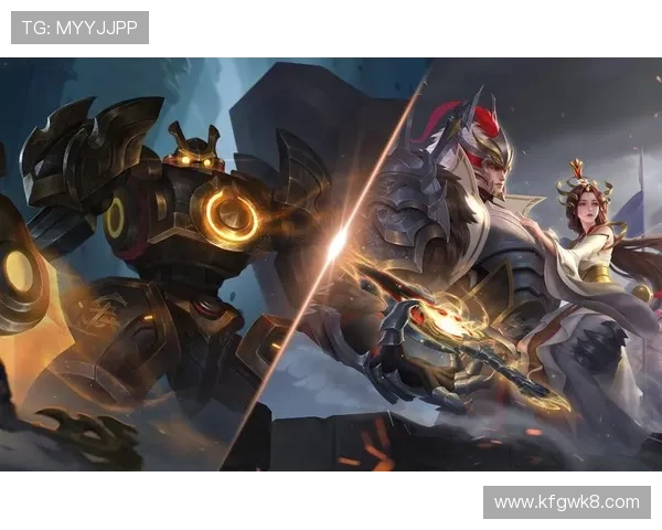 凯发娱乐真人手机版:最新版本上线带来更流畅的游戏体验 凯发娱乐真人手机版:最新版本上线带来更流畅的游戏体验