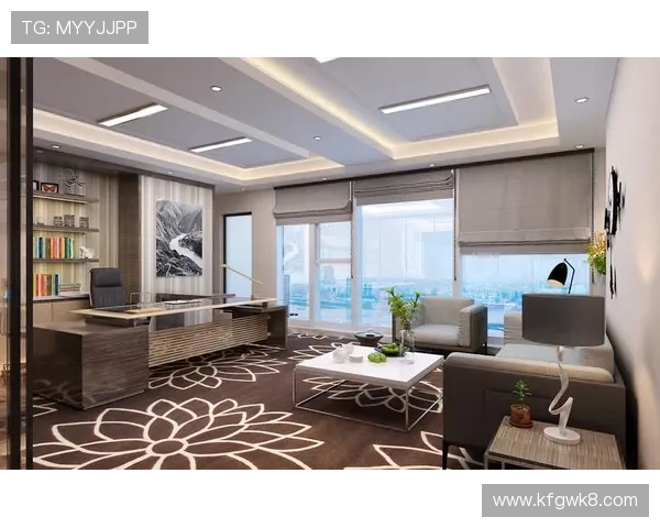 凯发大厦的装修标准和空间布局是否满足不同企业需求 凯发大厦的装修标准和空间布局是否满足不同企业需求