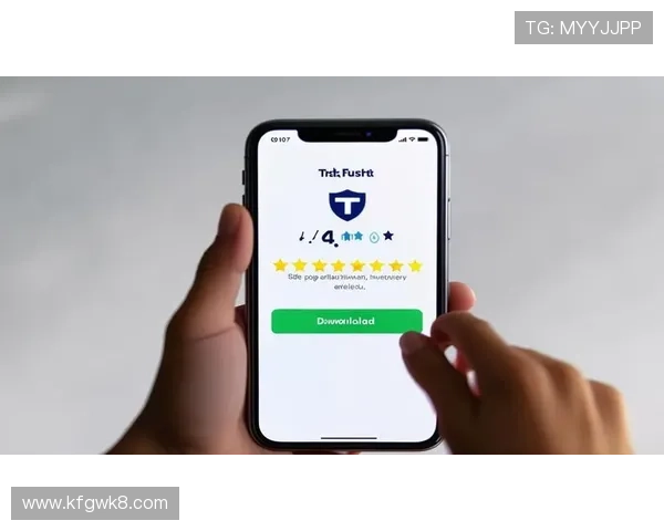 凯发娱乐官方下载链接,便捷下载流程保障账号安全的完整步骤解析 凯发娱乐官方下载链接,便捷下载流程保障账号安全的完整步骤解析