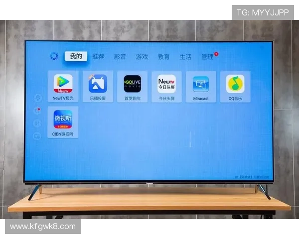 凯发旗舰厅手机版下载安装后如何设置个性化界面提升游戏体验
