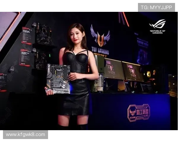 凯发沙巴电竞优惠活动与福利礼包,丰富你的电竞体验享受更多实惠资源 凯发沙巴电竞优惠活动与福利礼包,丰富你的电竞体验享受更多实惠资源