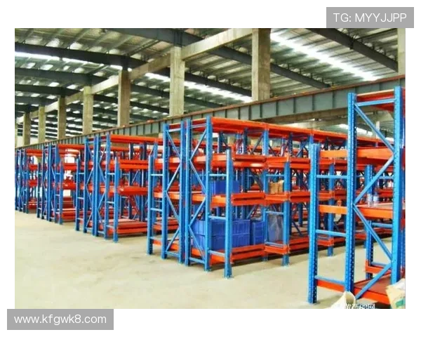 凯发旗舰厅app下载官网安全保障措施与玩家隐私保护策略 凯发旗舰厅app下载官网安全保障措施与玩家隐私保护策略