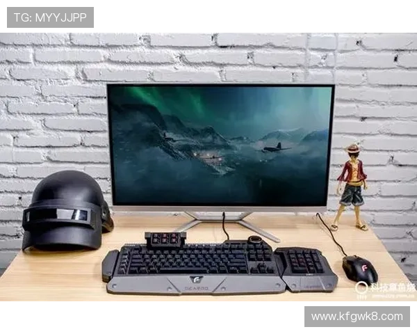 凯发电脑版登录失败的原因分析及应对措施,确保玩家顺利进入游戏体验 凯发电脑版登录失败的原因分析及应对措施,确保玩家顺利进入游戏体验