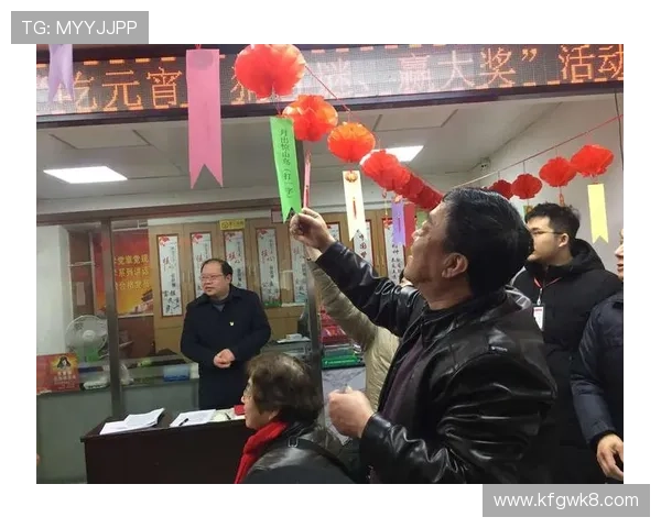 凯发港式梭哈游戏玩法详解与技巧分享助你轻松赢取大奖