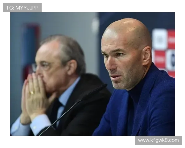 凯发线上手机登录下载安装过程中遇到的问题及解决方法全攻略 凯发线上手机登录下载安装过程中遇到的问题及解决方法全攻略