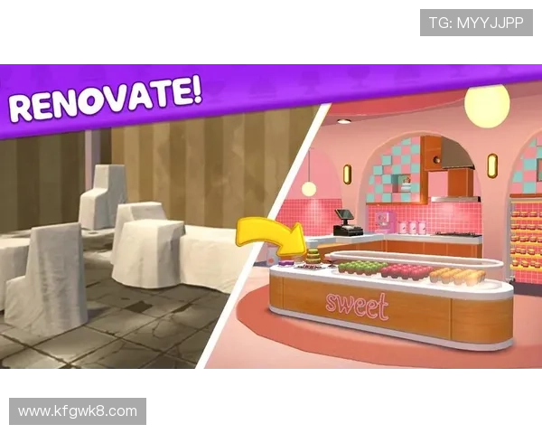 凯发ag旗舰厅官网最新登录入口,提供安全稳定的游戏体验与丰富的优惠活动 凯发ag旗舰厅官网最新登录入口,提供安全稳定的游戏体验与丰富的优惠活动