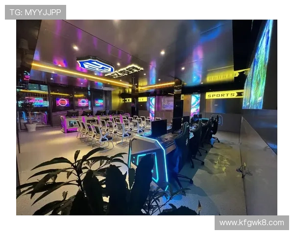 凯发真人体育视讯为体育迷提供高清流畅的赛事直播和专业分析服务 凯发真人体育视讯为体育迷提供高清流畅的赛事直播和专业分析服务