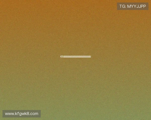 K8凯发注册的安全保障措施及账号保护技巧全面介绍